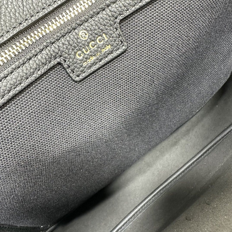 Gucci Top Handle Bags